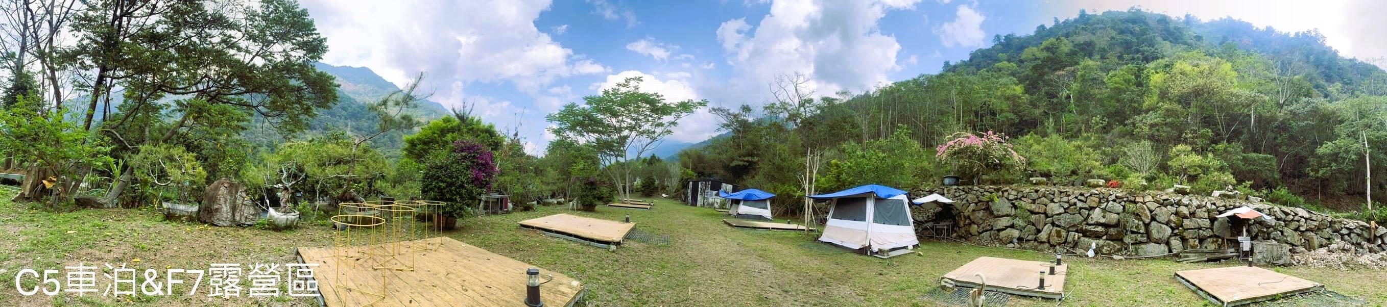不陳列提供以下個人衛生用品